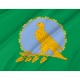 Flag of Alsheevsky, Patriotic Flags, Unique Design Print, Flags for Indoor & Outdoor Use - Imagine 2