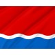Flag of Amur, Patriotic Flags, Unique Design Print, Flags for Indoor & Outdoor Use - Imagine 2