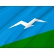 Flag of Anivsky, Patriotic Flags, Unique Design Print, Flags for Indoor & Outdoor Use - Imagine 2
