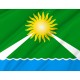 Flag of Argayash, Patriotic Flags, Unique Design Print, Flags for Indoor & Outdoor Use - Imagine 2