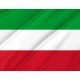 Flag of Argun, Patriotic Flags, Unique Design Print, Flags for Indoor & Outdoor Use - Imagine 2