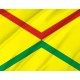 Flag of Arzamas, Patriotic Flags, Unique Design Print, Flags for Indoor & Outdoor Use - Imagine 2