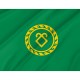 Flag of Askinsky, Patriotic Flags, Unique Design Print, Flags for Indoor & Outdoor Use - Imagine 2