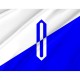 Flag of Barysh Urban Settlement, Patriotic Flags, Unique Design Print, Flags for Indoor & Outdoor Use - Imagine 2