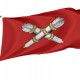 Flag of Belebey, Patriotic Flags, Unique Design Print, Flags for Indoor & Outdoor Use - Imagine 1