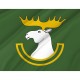 Flag of Belokataysky, Patriotic Flags, Unique Design Print, Flags for Indoor & Outdoor Use - Imagine 2