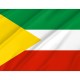 Flag of Chita, Patriotic Flags, Unique Design Print, Flags for Indoor & Outdoor Use - Imagine 2