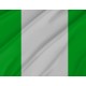 Flag of Demidovsky Rayon, Patriotic Flags, Unique Design Print, Flags for Indoor & Outdoor Use - Imagine 2