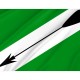 Flag of Demidovsky, Patriotic Flags, Unique Design Print, Flags for Indoor & Outdoor Use - Imagine 2