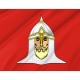 Flag of Golovinsky, Unique Design Print, Flags for Indoor & Outdoor Use - Imagine 2