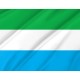 Flag of Konakovo, Unique Design Print, Flags for Indoor & Outdoor Use - Imagine 2