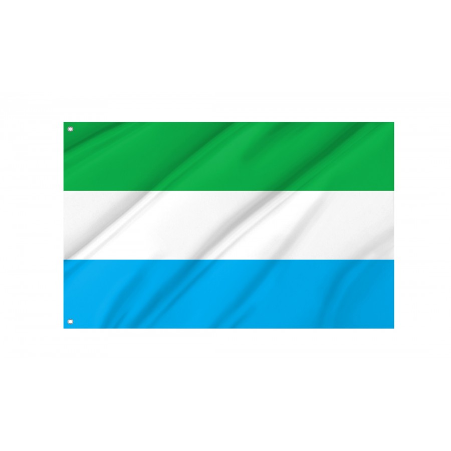 Flag Of Konakovo, Unique Design Print, Flags For Indoor & Outdoor Use - High Quality Russia for Indoor and Outdoor Use