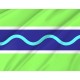 Flag of Kormilovsky Rayon, Unique Design Print, Flags for Indoor & Outdoor Use - Imagine 2