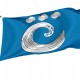 Flag of Kosino-Ukhtomsky, Moskow, Russia, Unique Design Print, Flags for Indoor & Outdoor Use - Imagine 1