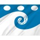 Flag of Kosino-Ukhtomsky, Unique Design Print, Flags for Indoor & Outdoor Use - Imagine 2