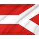 Flag of Krasnokumskoe, Unique Design Print, Flags for Indoor & Outdoor Use - Imagine 2