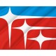 Flag of Krasnoznamensk, Unique Design Print, Flags for Indoor & Outdoor Use - Imagine 2