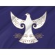 Flag of Kugarchinsky Rayon, Unique Design Print, Flags for Indoor & Outdoor Use - Imagine 2