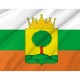 Flag of Lipetsk Oblast, Unique Design Print, Flags for Indoor & Outdoor Use - Imagine 2