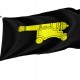 Flag of Liteyny Okrug, Unique Design Print, Flags for Indoor & Outdoor Use - Imagine 1