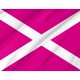 Flag of Little Russia, Unique Design Print, Flags for Indoor & Outdoor Use - Imagine 2