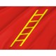 Flag of Lukh, Unique Design Print, Flags for Indoor & Outdoor Use - Imagine 2