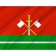 Flag of Monastyrschinsky Rayon, Unique Design Print, Flags for Indoor & Outdoor Use - Imagine 2