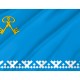 Flag of Muravlenko, Unique Design Print, Flags for Indoor & Outdoor Use - Imagine 2
