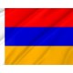 Flag of Myasnikovsky Rayon, Unique Design Print, Flags for Indoor & Outdoor Use - Imagine 2