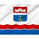 Flag of Nakhimov District, Unique Design Print, Flags for Indoor & Outdoor Use - Imagine 2