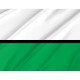 Flag of Novokuznetsk Every day, Patriotic Flags, Unique Design Print, Flags for Indoor & Outdoor Use - Imagine 2