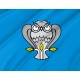 Flag of Novy Urengoy, Patriotic Flags, Unique Design Print, Flags for Indoor & Outdoor Use - Imagine 2