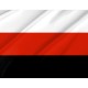 Flag of Onersky, Patriotic Flags, Unique Design Print, Flags for Indoor & Outdoor Use - Imagine 2