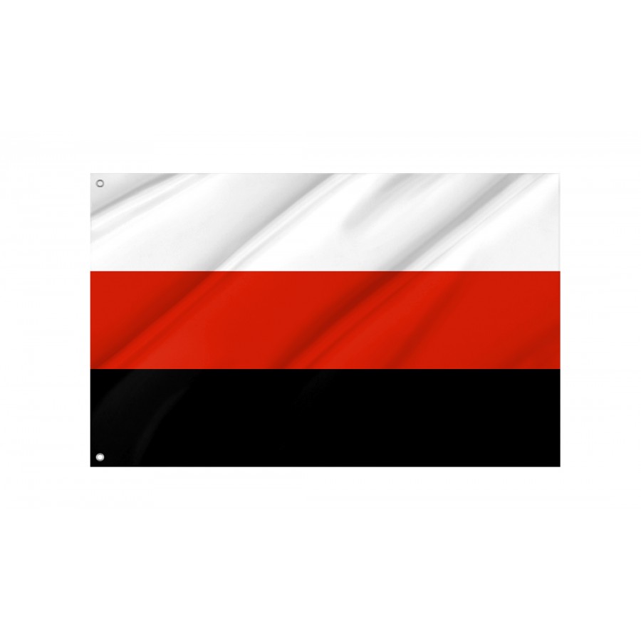 Flag Of Onersky, Patriotic Flags, Unique Design Print, Flags For Indoor & Outdoor Use - High Quality Russia for Indoor and Outdoor Use