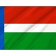 Flag of Prokopevsky Rayon, Patriotic Flags, Unique Design Print, Flags for Indoor & Outdoor Use - Imagine 2