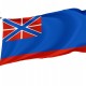 Flag of Russia Navy 1797 Boat Contr 2, Patriotic Flags, Unique Design Print, Flags for Indoor & Outdoor Use - Imagine 1