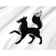 Flag of Salekhard, Patriotic Flags, Unique Design Print, Flags for Indoor & Outdoor Use - Imagine 2