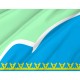 Flag of Severo-Baykalsky Rayon, Patriotic Flags, Unique Design Print, Flags for Indoor & Outdoor Use - Imagine 2