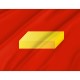 Flag of Shuya, Patriotic Flags, Unique Design Print, Flags for Indoor & Outdoor Use - Imagine 2