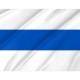 Flag of Sosnovo-Ozyorskoe, Patriotic Flags, Unique Design Print, Flags for Indoor & Outdoor Use - Imagine 2