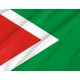 Flag of Spas-Demensky Rayon, Patriotic Flags, Unique Design Print, Flags for Indoor & Outdoor Use - Imagine 2