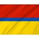 Flag of Staropoltavsky Rayon, Patriotic Flags, Unique Design Print, Flags for Indoor & Outdoor Use - Imagine 2