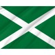 Flag of The Customs 1994, Russia, Patriotic Flags, Unique Design Print, Flags for Indoor & Outdoor Use - Imagine 2