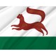 Flag of Ufa City, Patriotic Flags, Unique Design Print, Flags for Indoor & Outdoor Use - Imagine 2