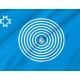 Flag of Uvinsky Rayon, Patriotic Flags, Unique Design Print, Flags for Indoor & Outdoor Use - Imagine 2