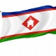 Flag of Yakutsk, Patriotic Flags, Unique Design Print, Flags for Indoor & Outdoor Use - Imagine 1