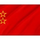 Proposed Flag of Union State of Russia and Belarus, Patriotic Flags, Unique Design Print, Flags for Indoor & Outdoor Use - Imagine 2