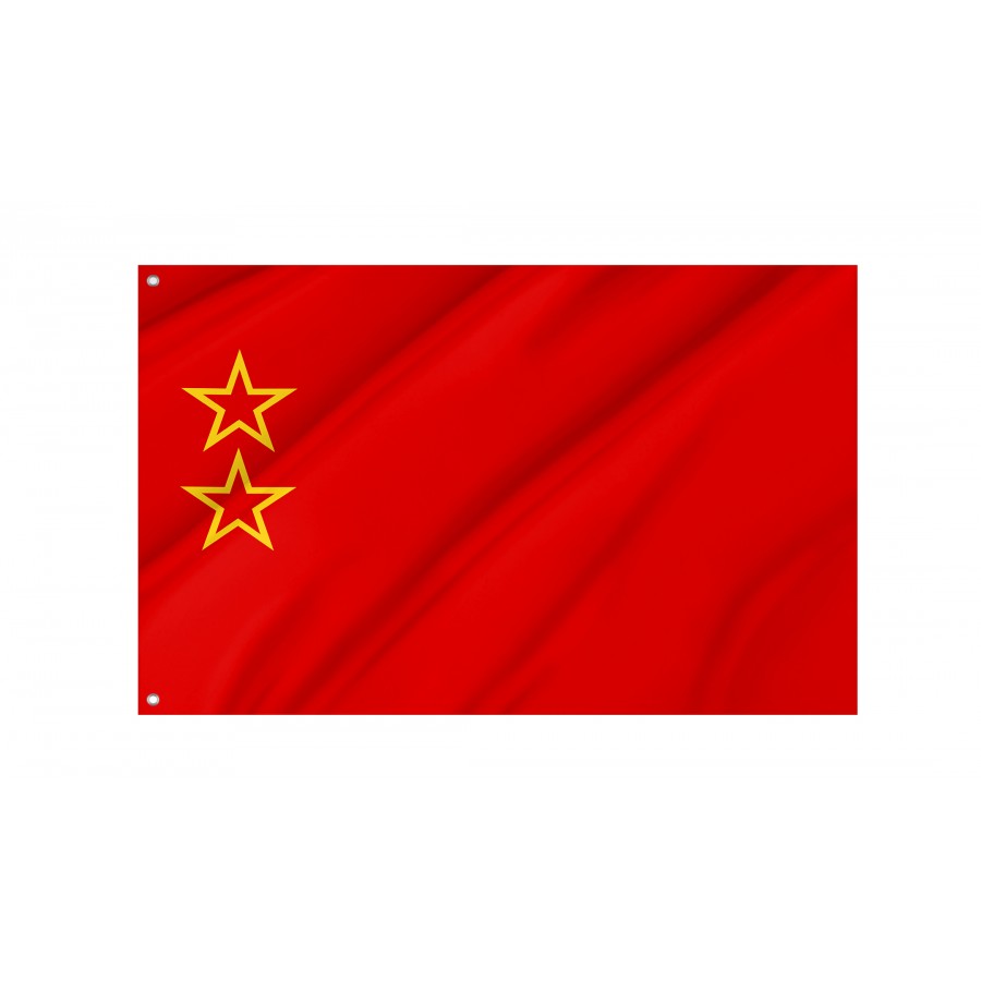 Proposed Flag Of Union State Of Russia And Belarus, Patriotic Flags, Unique Design Print, Flags For Indoor & Outdoor Use - High Quality Russia for Indoor and Outdoor Use