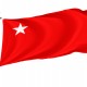 Victory Commemorative Flag Alternative Russia, Patriotic Flags, Unique Design Print, Flags for Indoor & Outdoor Use - Imagine 1