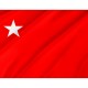 Victory Commemorative Flag Alternative Russia, Patriotic Flags, Unique Design Print, Flags for Indoor & Outdoor Use - Imagine 2